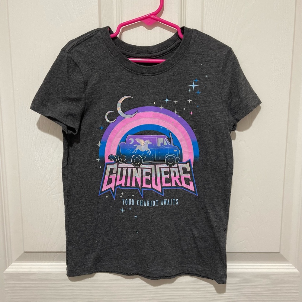 Old Navy Onward Shirt